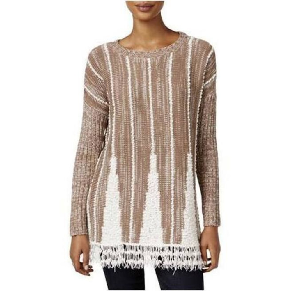 Style & Co sweater